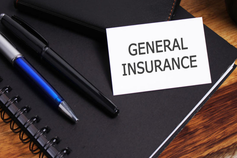 General Insurance