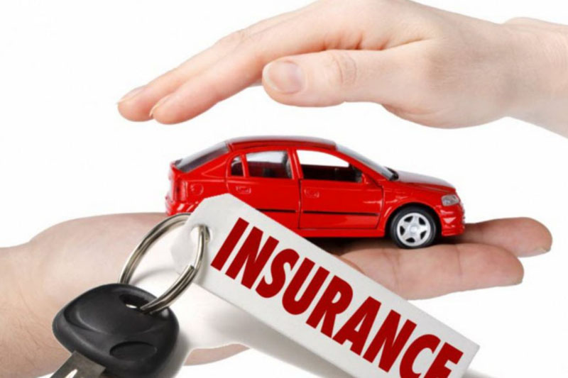 Motor Insurance