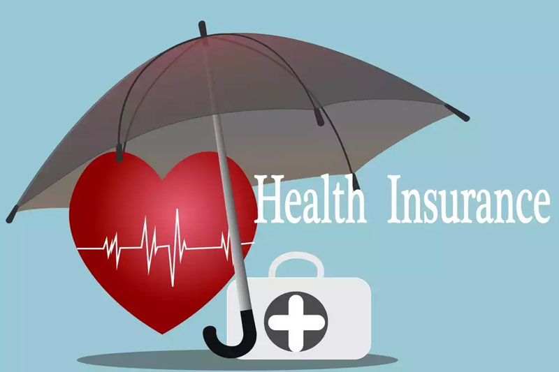 Health Insurance