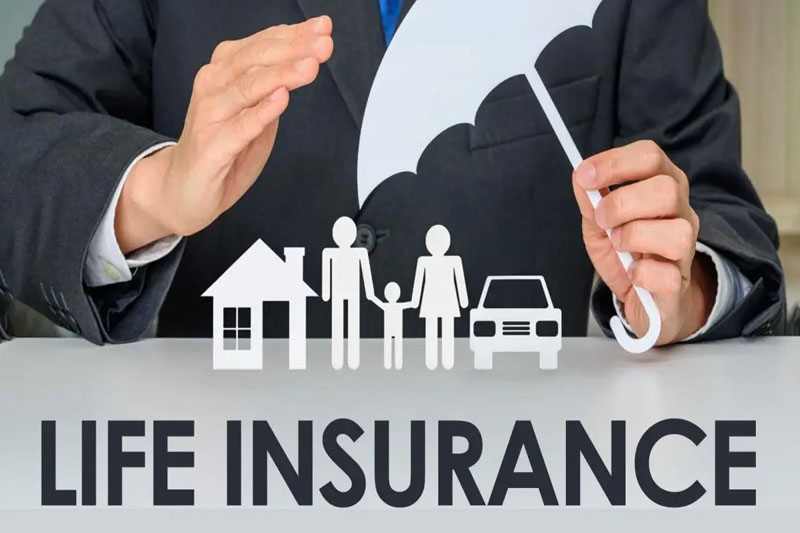 Life Insurance