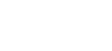 Sarthi Consultancy